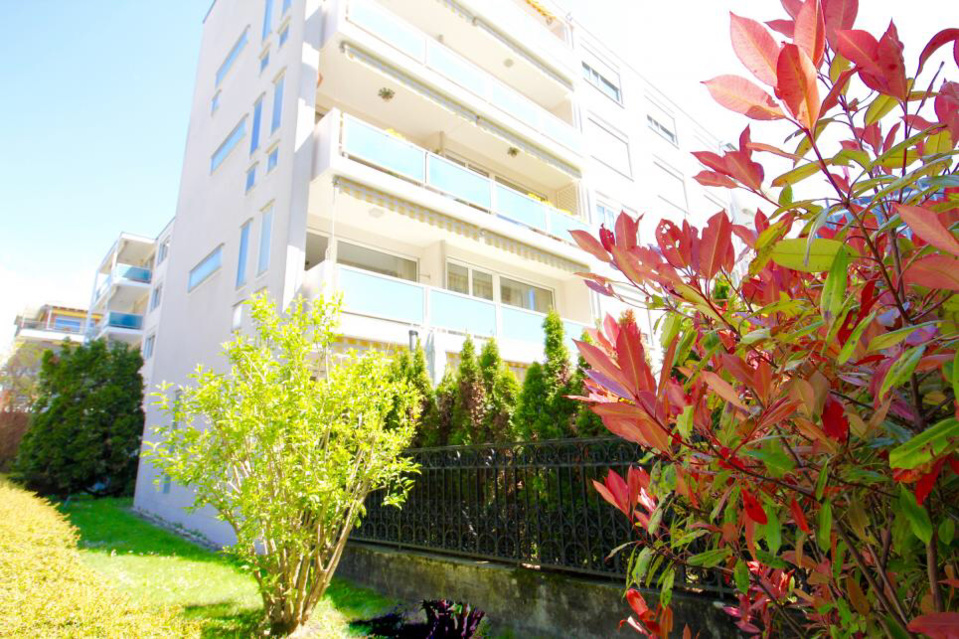 Eglantine 5, 1006 Lausanne Eglantine 5, 1006 Lausanne