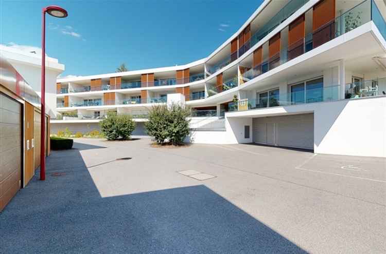Martines 32, 1052 Le Mont-sur-Lausanne Martines 32, 1052 Le Mont-sur-Lausanne