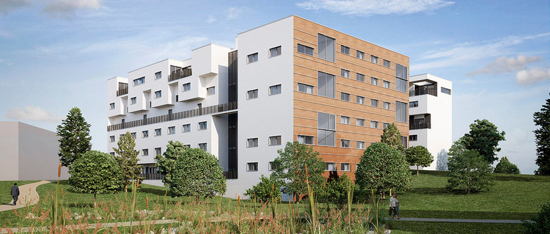 Centre 158, 1025 Saint-Sulpice Centre 158, 1025 Saint-Sulpice