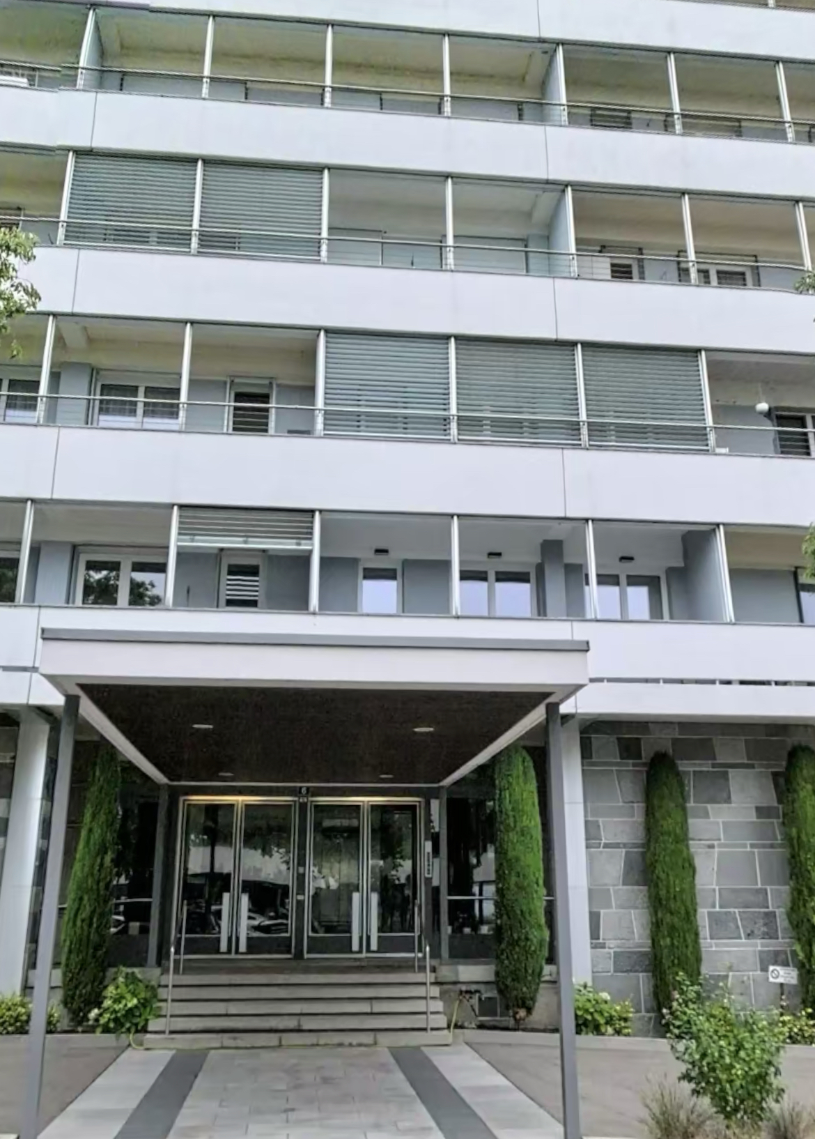Primerose 6, 1007 Lausanne