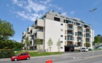 Berne 111, 1010 Lausanne