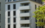 Criblet 6, 1700 Fribourg