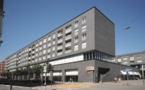 Sophie Täuber-Strasse 4 8050 Zürich