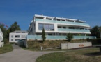 Feuillière 25, Lausanne