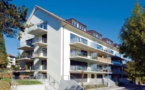 Moulin 20-22, 1100 Morges