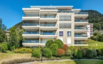 Fontanivent 22, 1822 Chernex-Montreux