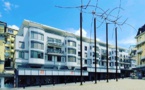 Grand-Rue 8-12, 1820 Montreux