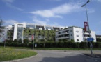 Route de Divonne 25-27-29, 1260 Nyon
