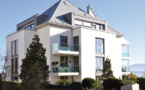 Vy Creuse 6, 1260 Nyon