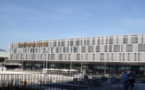 Mingerstrasse 12, 3014 Bern