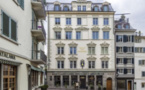 Glockengasse 9, 8001 Zürich