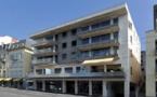 Grand-Rue 80, 1820 Montreux