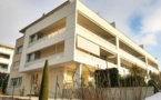 Venardaz 2-6, 1110 Morges