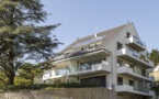 Rennier 19, 1009 Pully