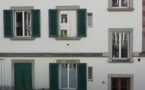 Breitenrainstrasse 21,3013 Berne