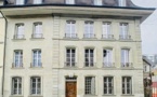 Immeuble résidentiel à vendre - 1700 Fribourg CHF 4’500’000.-