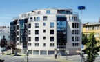 Route de Genève 80, 1004 Lausanne