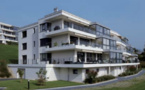 Belmont 37a-d, 1093 La Conversion/Lutry