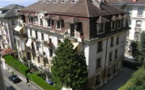 Evian 2, 1006 Lausanne