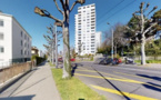Montoie 37, 1007 Lausanne