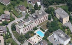 Devin 47 A-E, 1012 Lausanne