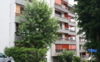 Beau-Val 3-5, 1012 Lausanne