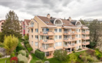Plateires 20, 1009 Pully