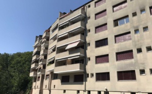 Boissonnet 81, 1010 Lausanne