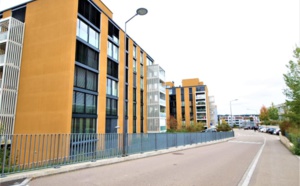 Blumenfeldstrasse 31  8046 Zürich