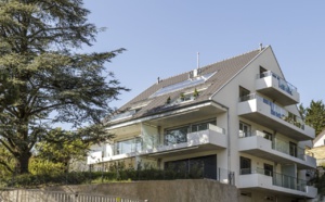 Rennier 19, 1009 Pully