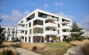 Centre 168, 1025 St-Sulpice