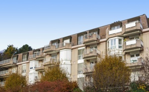 Levant 96-98, 1005 Lausanne 